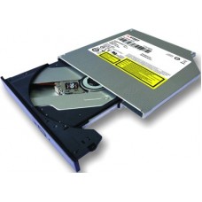 Clublaptop Sata DVD Writer 